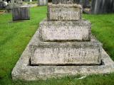 image of grave number 178941